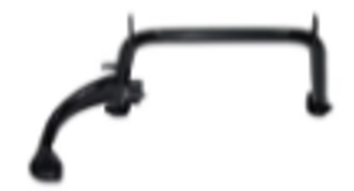 EB.NOGAR CENTRALNI BN011